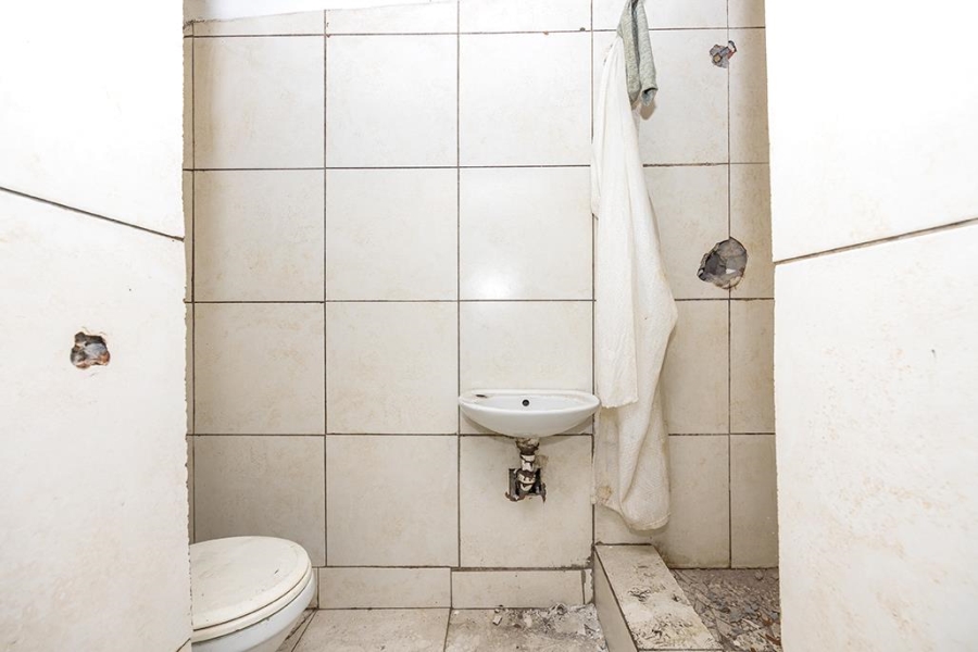 10 Bedroom Property for Sale in Brooklyn Western Cape